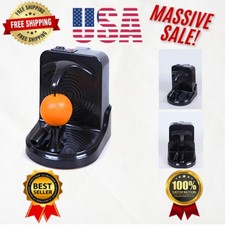 Pelapatate Elettrico