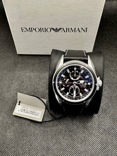 Orologio automatico uomo nuovi - orologio,