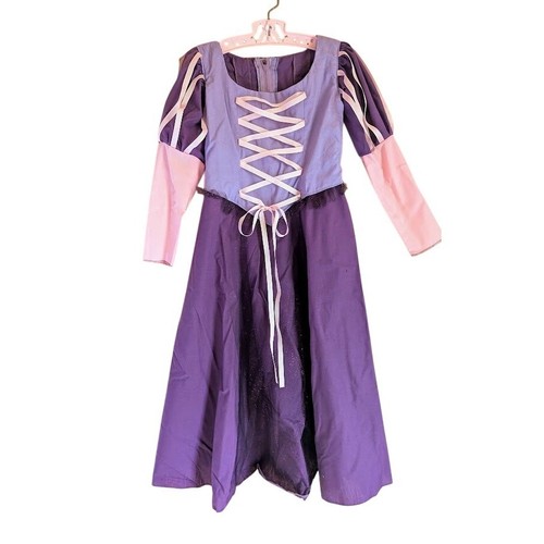 Costume principessa - costume,