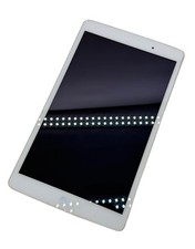LG G Pad X 8.0 LG-V521