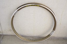 2x NOS Mavic CXP30 SUP oro