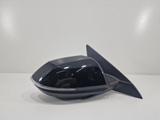 Specchietto Retrovisore DX