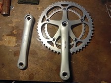 Guarnirura Campagnolo Veloce Bici Da Corsa