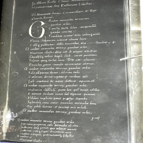 Lastre fotografiche vetro - lastre,
