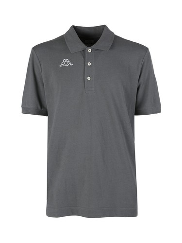 Kappa polo uomo - da, in