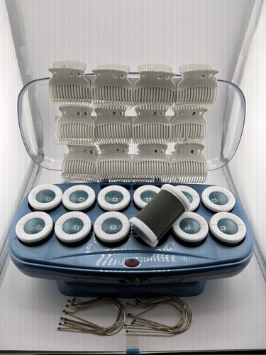 Babyliss pro nano titanium set - nano,