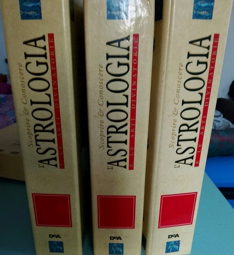 Lotto astrologia agostini - lotto, de