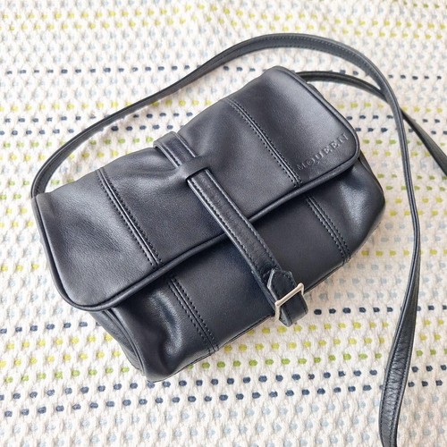 Borsa tracolla alexander - borsa,
