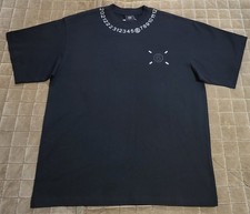 Maison margiela mm6 numeri - margiela,