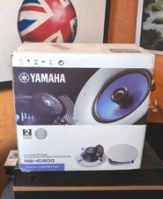 Yamaha Ns-IC800 altoparlante