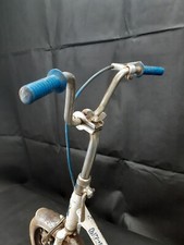 Bicicletta Graziella Carnielli mod. Baby 1à serie