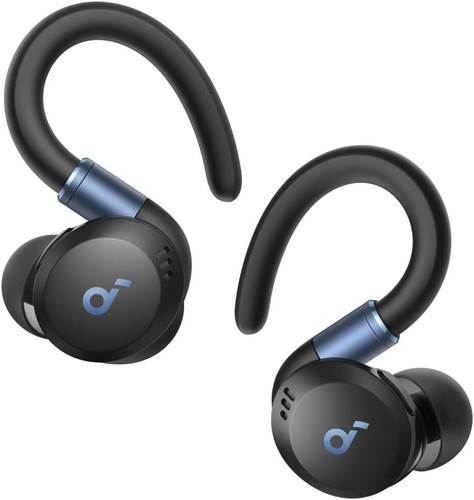 Soundcore sport x20 - sport,