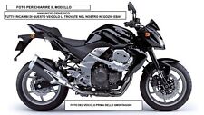Sono Disponibili Ricambi usati moto Motore forcella Kawasaki Z 750 2007 2014