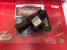 BLOCCASTERZO FIAT PANDA 169 cc 1100 1200 1300 LANCIA YPSILON cc 1200