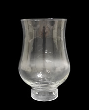 Boccia Lampadario ricambio di