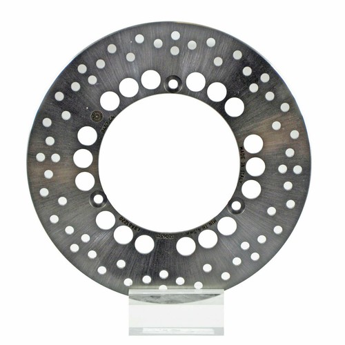 Brembo disco freno posteriore - brembo,