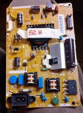 Scheda Alimentazione TV Samsung modello:UE28E4000      Codice Scheda:BN44-00644D