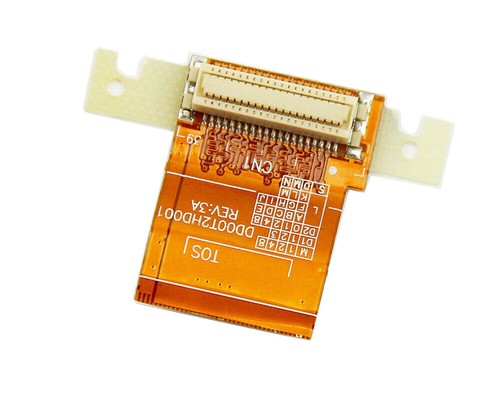 Adattatore hard disk - adattatore,