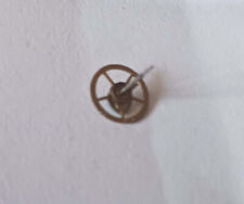 OMEGA CAL. 33.3 CRONOGRAFO