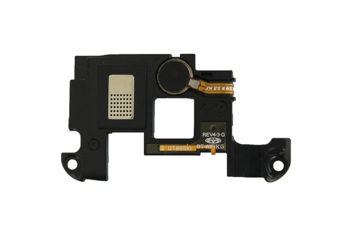 Altoparlante vibratore - altoparlante, e