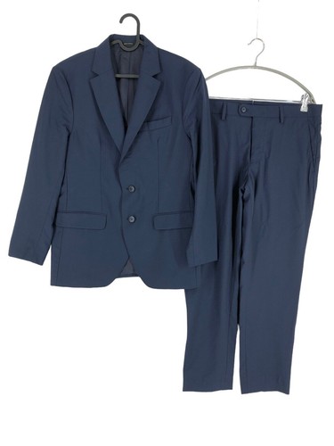 Massimo dutti uomo completo - uomo,