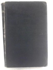 The Four Gospels in Parallel