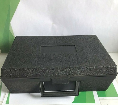 Texas instruments 5ti 2001 - instruments,