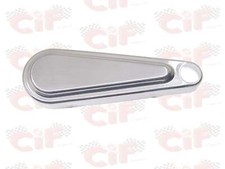 COPRIMOLLEGGIO FORCELLA IN