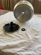 Lampada da parete Padina di Achille Castiglioni