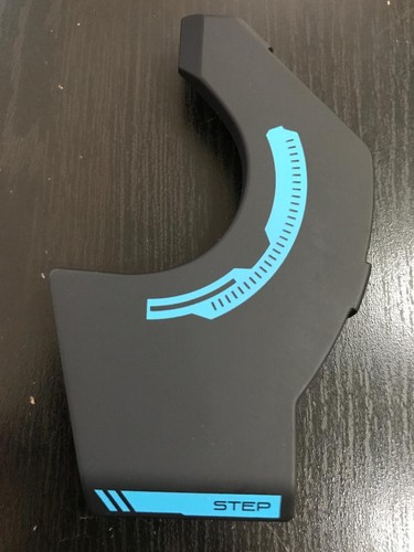 Pannello stick logitech - pannello,