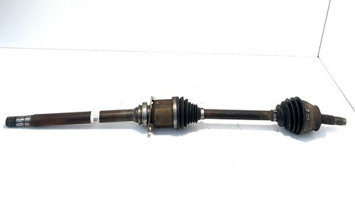 Semiasse anteriore destro fiat - semiasse,