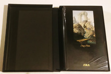 Ling Nam ovvero scoperta Cina marittima  Guide Impossibili FRANCO MARIA RICCI