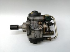 16700AW401 Pompa Di Iniezione