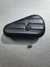 Harley wla wlc - harley, pan