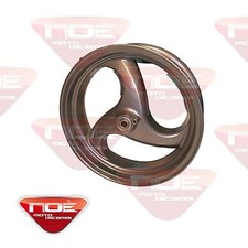 CERCHIO RUOTA ANTERIORE GILERA STORM 50 FRENO A DISCO ORIGINALE 463798 COD.3780