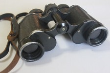 PRISMÁTICOS BINOCULARES 8X30