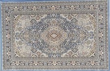 TAPPETO ORIENTALE CLASSICO