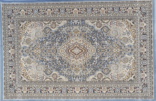 Tappeto orientale classico - orientale,
