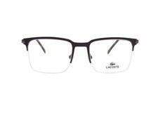 LACOSTE L2268 (615) montatura