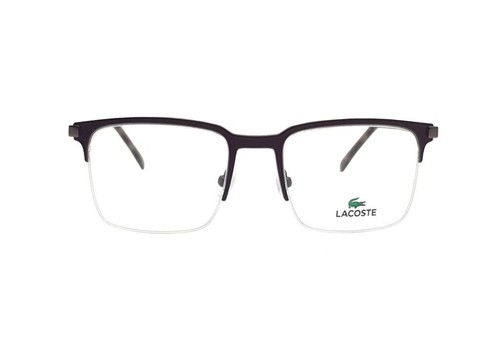 Lacoste l2268 montatura - lacoste, (615)