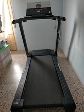 Tapis roulant elettrico - roulant,