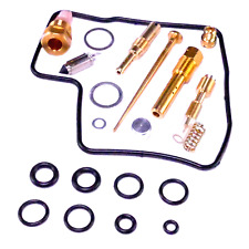 Carburatore Riparazione per