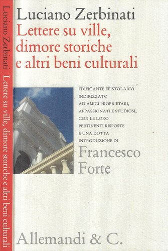 Lettere ville dimore - su,