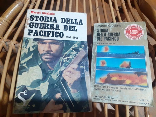 Libri storia della - storia, guerra