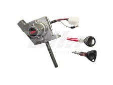 Blocco accensione yamaha 180 - accensione,