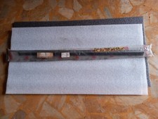 Lancia Beta Trevi raschia