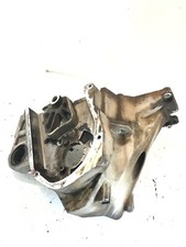 Supporto freno Lancia Thesis