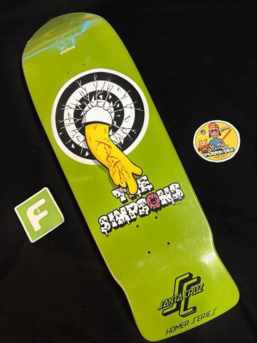 Super raro homer simpson rob - raro,