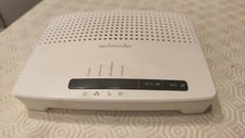 Modem ADSL 2+ Infostrada