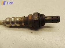 Sonda lambda inferiore Fiat